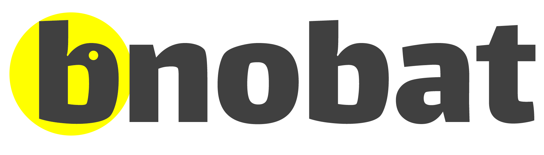 لوگو سایت بی نوبت